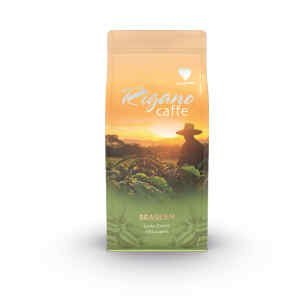 Produktfoto:  Kaffee