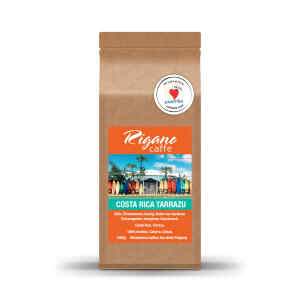 Produktfoto: Kaffee