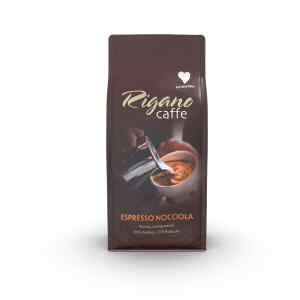 Produktfoto:  Espresso