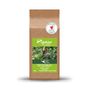 Produktfoto:  Kaffee
