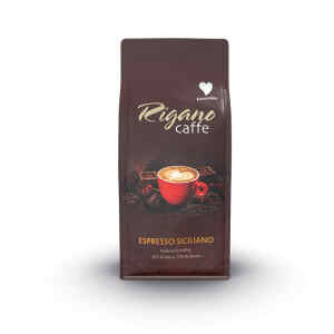 Produktfoto:  Espresso