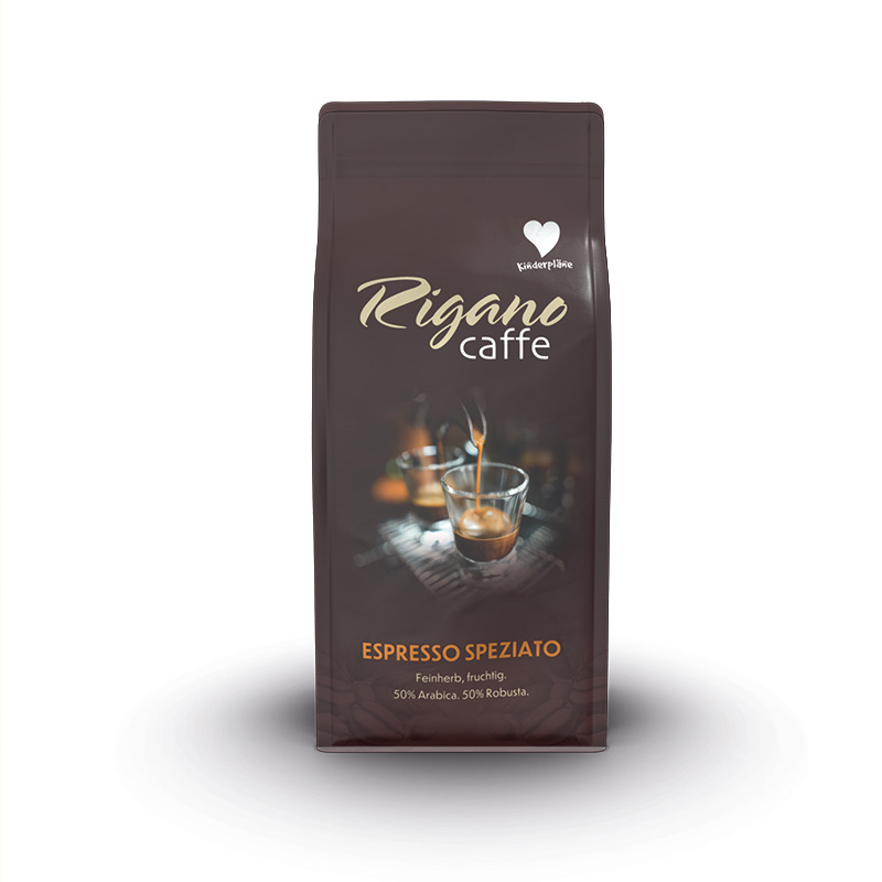 Produktfoto: Espresso