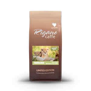 Produktfoto: Kaffee