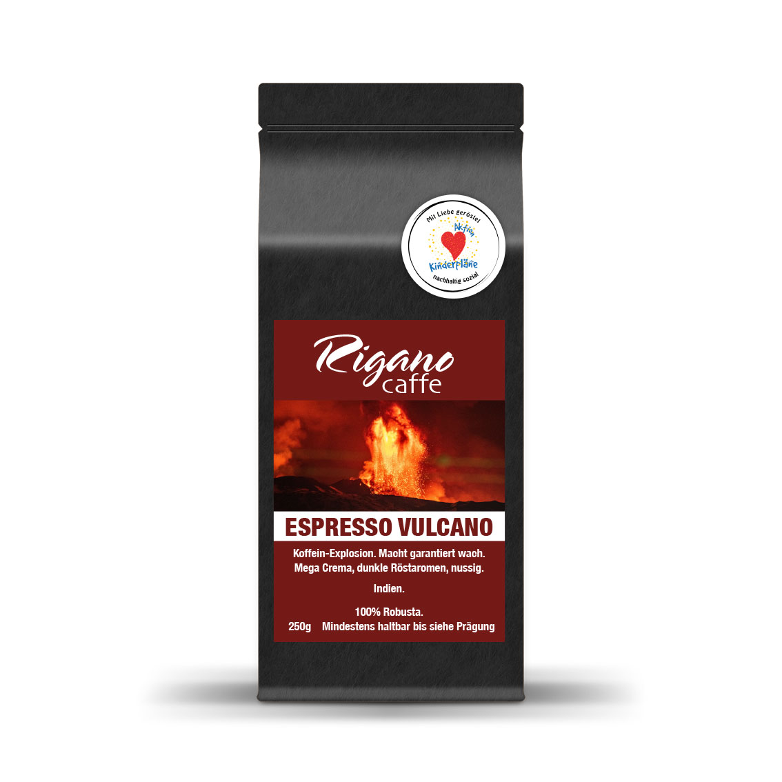 Produktfoto: Espresso