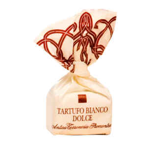 Produktfoto:  Tartuffi