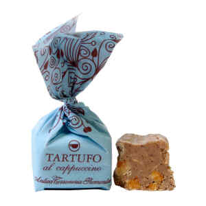 Produktfoto:  Tartuffi