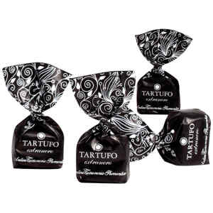 Produktfoto:  Tartuffi