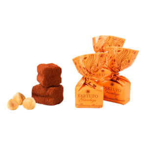 Produktfoto:  Tartuffi
