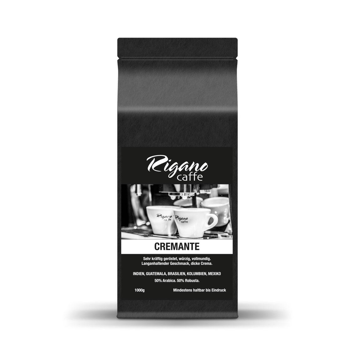 Produktfoto: Espresso