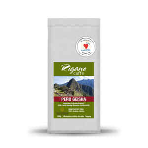 Produktfoto: Kaffee