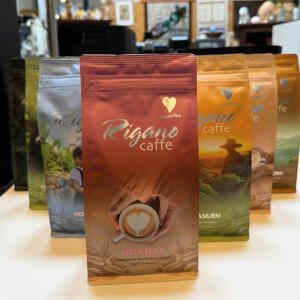 Produktfoto:  Geschenke für Coffeelover