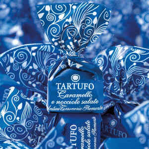 Produktfoto:  Tartuffi