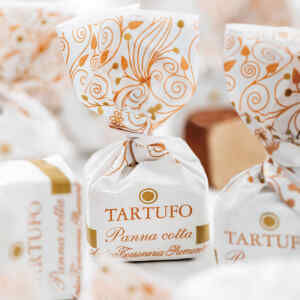 Produktfoto:  Tartuffi