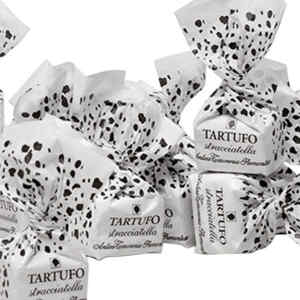 Produktfoto:  Tartuffi