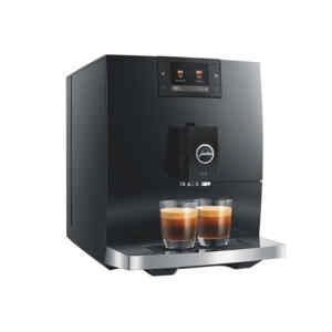 Produktfoto:  JURA Home Barista