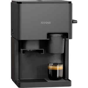 Produktfoto:  Nivona