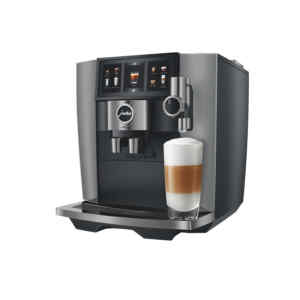 Produktfoto:  JURA Home Barista