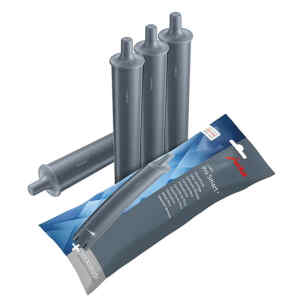 Produktfoto:  Jura Profi/Haushalt