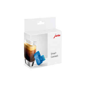 Produktfoto:  Jura Zubehör