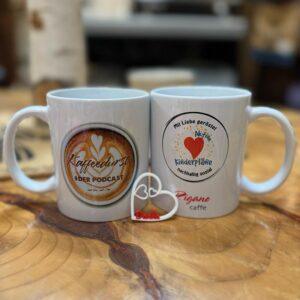 Produktfoto:  Geschenke für Coffeelover