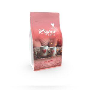 Produktfoto: Kaffee