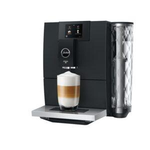 Produktfoto:  JURA Home Barista