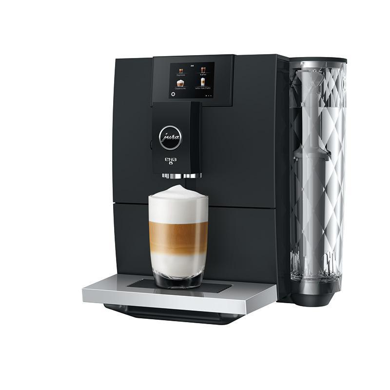 Produktfoto: JURA Home Barista