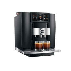 Produktfoto:  JURA Home Barista