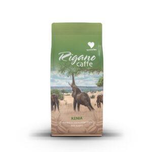 Produktfoto: Kaffee