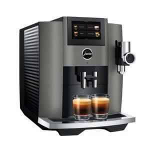 Produktfoto:  JURA Home Barista